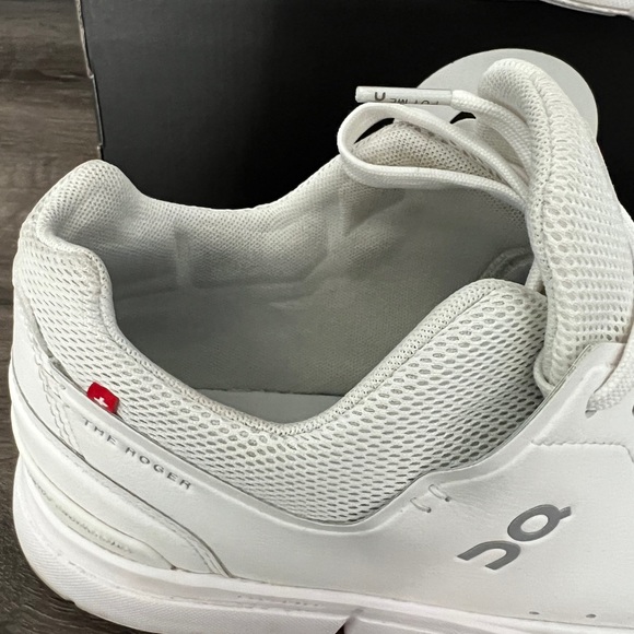 The Roger Advantage On Men’s Shoe - Picture 15 of 16